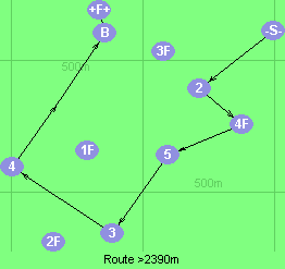 S-2-4F-5-3-4-5F-B-F