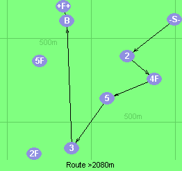 S-2-4F-5-3-B-F
