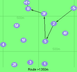 S-2-5-3F-B-F