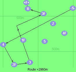 S-4-2F-3-5F-3F-B-F